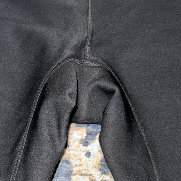 Lavacore Polytherm Unisex Black Scuba Diving Surfing Snorkeling Shorts Wet Suit - Picture 2 of 16